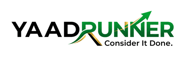 YaadRunner